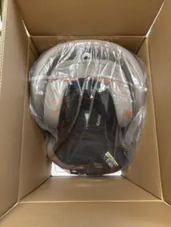 【開封済•未使用品】Combi クルムーヴ ロング R129 エッグショック