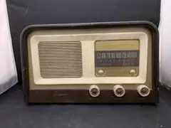 SANYO 真空管ラジオ SS-348 2025年最新】ラジオ SS SANYOの人気アイテム - メルカリ