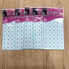 Item thumbnail for item 635a4466-fefc-40cf-bbe5-815619f81400