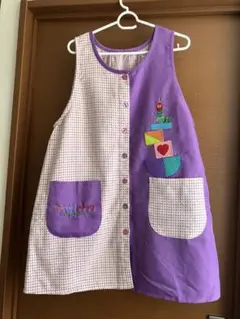 Item thumbnail for item 54a7c14b-a6c1-4552-b085-0d0db6e6ae45