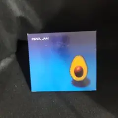 5-9712 PEARL JAM