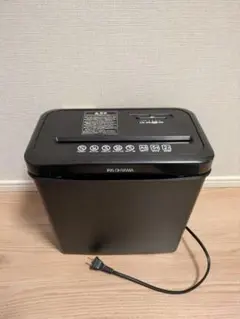 Item thumbnail for item 0e1f15d4-a598-41b5-a99e-9c04c48d4b25