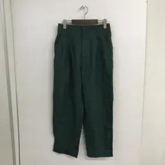 5ピ44◎UNITED ARROWS◎ユナイテッドアローズ◎スラックス◎メンズ