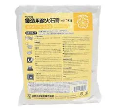 Item thumbnail for item 51ce18eb-34b4-4e8d-ae0d-75a9a70140a7