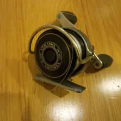 Daiwa ダイワ バイキング イカダ