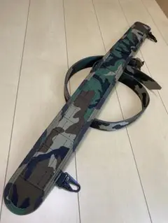 実物）T.REX ARMS ORION 4.0 FULL KID T.REX ARMS Orion 4.0 Full Kid RG + 特典 - メルカリ