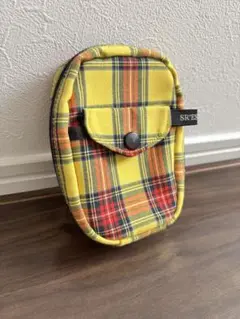 Item thumbnail for item 69358c53-c322-4a9e-a274-5fdfcef70ba5