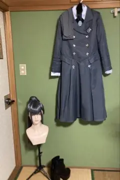 Item thumbnail for item d31cbe9e-7316-4bf9-8a8e-eb29de85f4d0