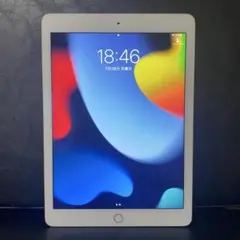 iPad Air 2 64GB Wi-Fi ゴールド
