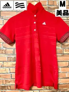 Item thumbnail for item 23df1382-01c1-4f1c-a8a1-6b59a79575a0