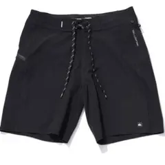 QUIKSILVER x WillLOUNGE PADDLER ショーツ メンズ