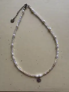 Item thumbnail for item e0c1cfcc-31b2-44e3-a3f8-e583e12d4648