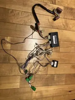 Item thumbnail for item 4f69e7ae-12b9-4f09-aa28-63d792c848f0