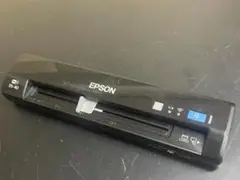 Item thumbnail for item 34066a80-4d7a-46dd-b715-18ec4cdd513c