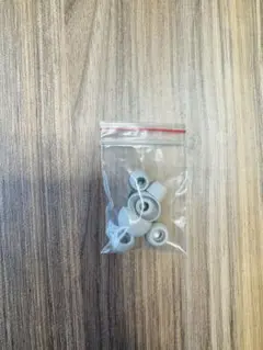 Item thumbnail for item 00b55c1c-d7da-4dcb-ae88-1b45e49e2f85
