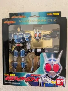 Item thumbnail for item c0f5a1a7-3adc-4927-889f-fef59ceaaab7