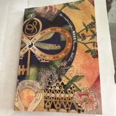【真作】【複製】掛軸　宮本武蔵　工芸画　鷺之図　幽玄な筆致　逸品　R42 真作】【複製】掛軸 宮本武蔵 工芸画 鷺之図 幽玄な筆致 逸品