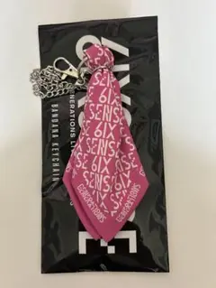 Item thumbnail for item 0dd19909-01ed-4e4a-bf97-41d134ea838a