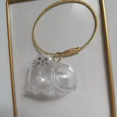 Item thumbnail for item 642390ee-7948-4da3-bf95-f5d7c8376014