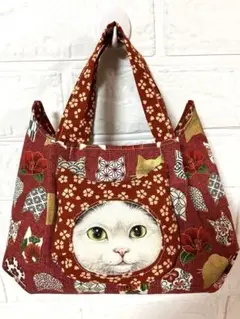 コヤンイサムチョン＊音楽の授業クラスの出席簿＊ハンドメイド