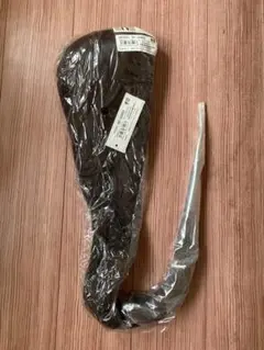 Item thumbnail for item 55e8192c-d953-462b-8cb7-18d4c8cd1eaa