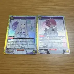 Item thumbnail for item 79d0c6aa-9da3-4998-af71-de9f9804f509