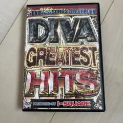 洋楽 DVD 3枚入り 120曲収録