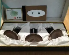 Item thumbnail for item 435e71f7-60fd-4abe-8f12-516db9973cdf