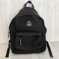 モンクレール　PIERRICK リュック　正規品 26473421_57348837_600.jpg