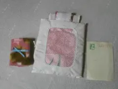 Item thumbnail for item 5a6ccb05-4a57-421f-9b2b-1957e8c99775