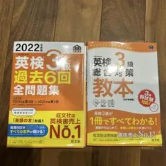 Item thumbnail for item 31b4af88-f1ef-450c-996c-5a5acadca258