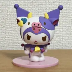 【☆】クロミ フィギュア