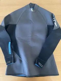 Zhik Microfleece X タッパー Mサイズ 女性用