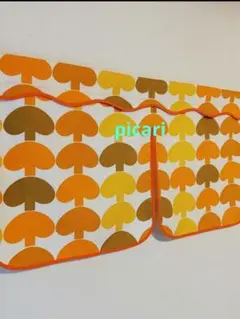 Item thumbnail for item 35cc0fb2-8cb6-45df-b8e8-457c67f687bd