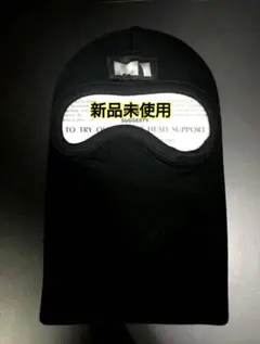 サバゲーフルフェイスマスク フルフェイスカバー