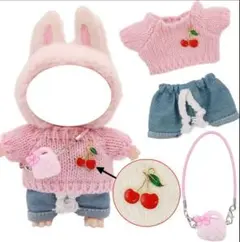 Item thumbnail for item 09b6ba44-d9ca-45a0-b54f-9782eb2c7881