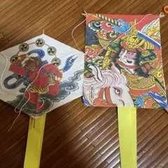 Item thumbnail for item 002af089-e413-40a5-996d-09d1f36676f7