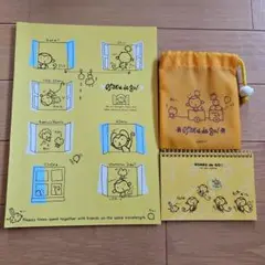 OSARU de GO MAMEKAN おさるでゴー 缶 サンエックス レトロ 2025年最新】おさるdeゴーの人気アイテム - メルカリ