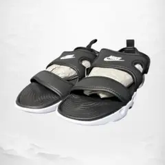 Item thumbnail for item 0317239a-252c-4119-b474-3a9a9e7cc0d3