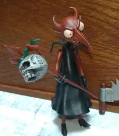 Devil☆ナイトメア☆デビル