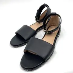 Item thumbnail for item c54c25d9-c5b2-4aff-a587-3024e28a8092
