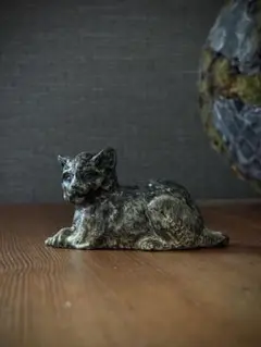 Item thumbnail for item 0b3bfe53-b4d8-4c93-8812-03708961ab0f