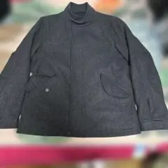 Item thumbnail for item a67efdd9-7c39-4300-a66d-b1169c868ea4