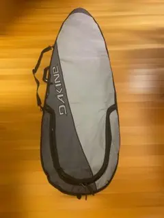 『DAKINE(ダカイン) ハードケース 7'0ft』