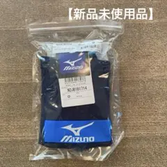 Item thumbnail for item 0073c400-9b48-4f69-bb4f-b98c28c79c98