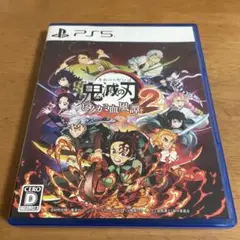 Item thumbnail for item eb289aff-1532-4f4d-b399-fca7a817f789