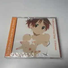 「けいおん!!」イメージソング 平沢憂/平沢憂(CV:米澤円)