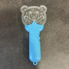 しまじろう　コンサートライト