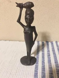 Item thumbnail for item 198c1cb0-fffb-4953-a77d-d315dd879324