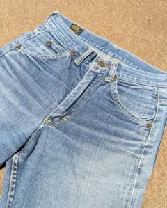 Item thumbnail for item 8a82cce6-4379-4b00-9484-77e76593a6cb